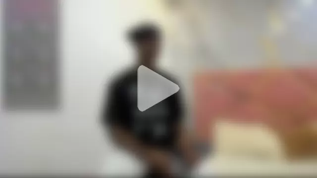 passion_black photo 6