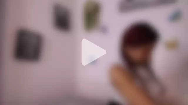 passion_senxual photo 26