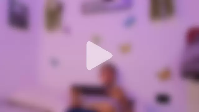 passion_senxual photo 16