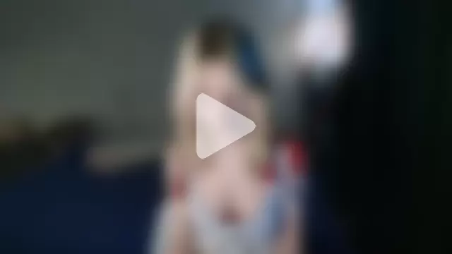 passionate_caramel photo 22