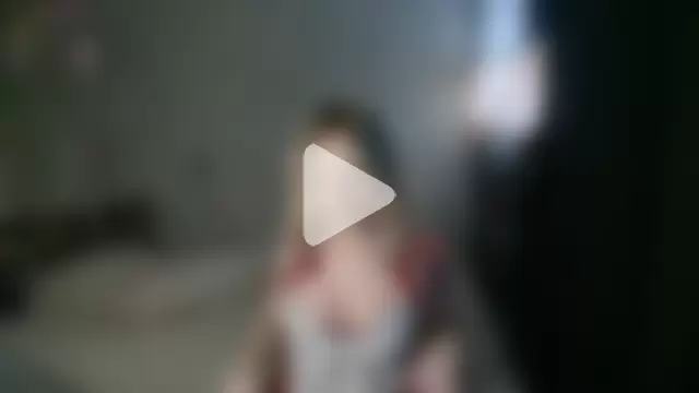 passionate_caramel photo 13