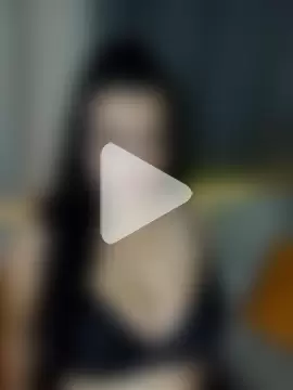 passionate_love22 photo 29