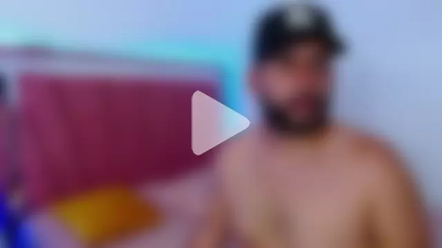 passionate_love22 photo 21