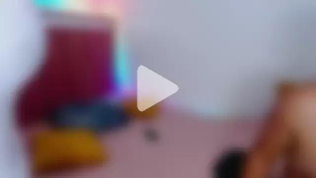 passionate_love22 photo 5