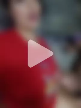 passionate_love22 photo 1