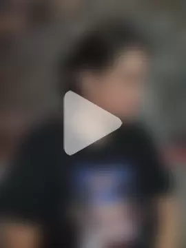 passionate_love22 photo 28