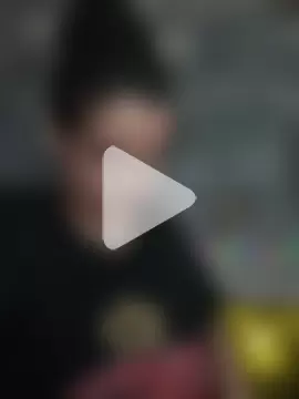 passionate_love22 photo 17