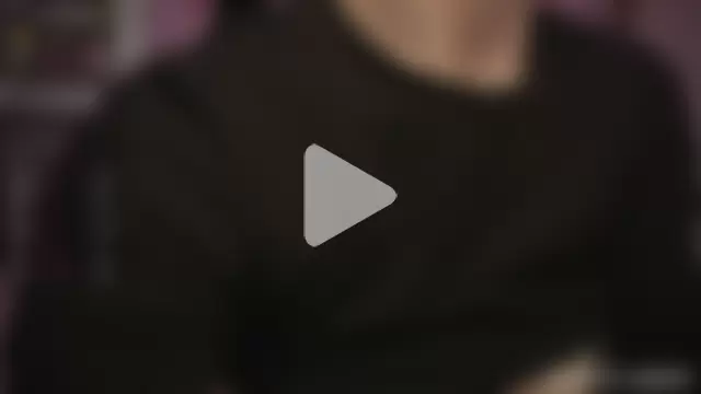 passiondesire_ photo 8