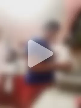 passione503 photo 25