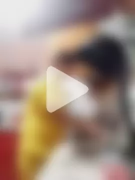 passione503 photo 21