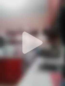 passione503 photo 20