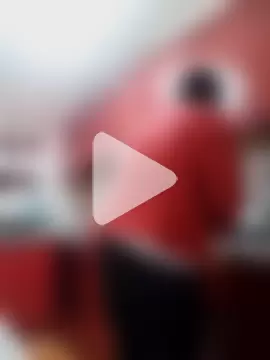 passione503 photo 19