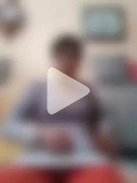 passione503 photo 16