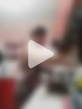 passione503 photo 14