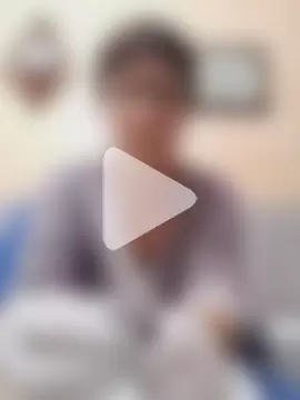 passione503 photo 11