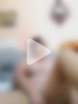 passione503 photo 30