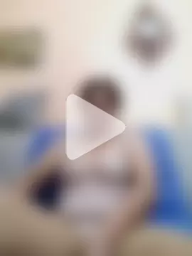 passione503 photo 24