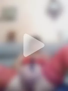 passione503 photo 19