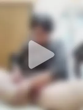 passione503 photo 12