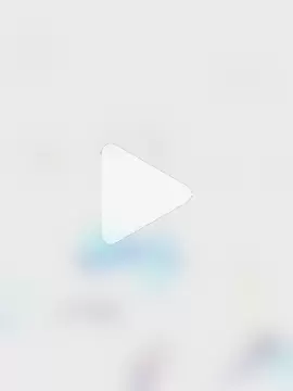 passione503 photo 13