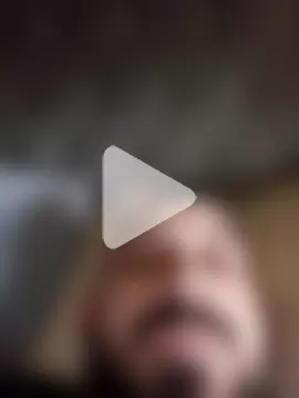 passioneeterna photo 1