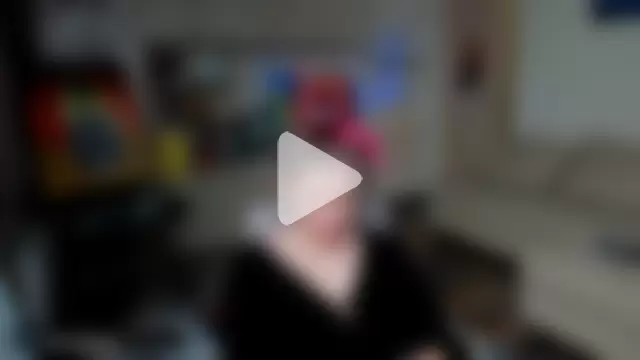 passionessa photo 15