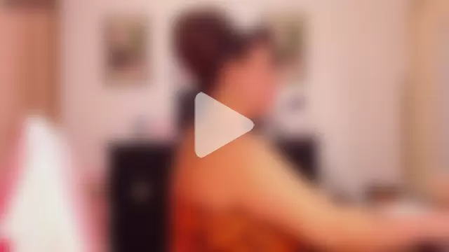 passionforkiss photo 3