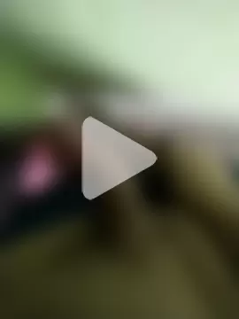 passivofoggozo69 photo 27