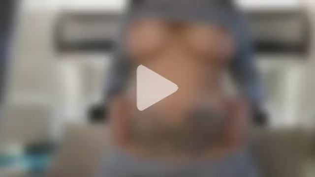 patatina-sexy photo 4