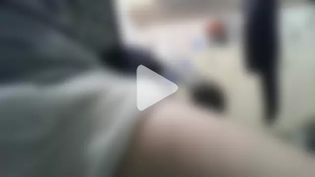 patrasdick94 photo 18