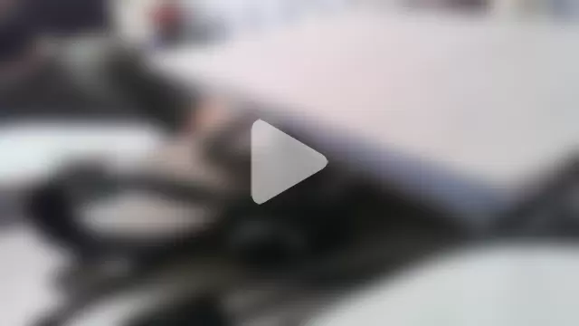 patrasdick94 photo 13