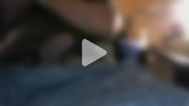 patrasdick94 photo 10