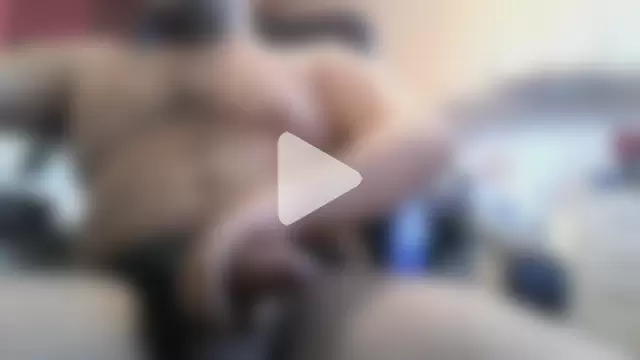 patrasdick94 photo 8