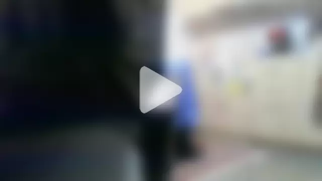 patrasdick94 photo 6