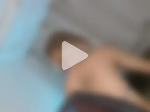 patricia_love69 photo 22