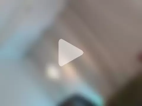 patricia_love69 photo 1