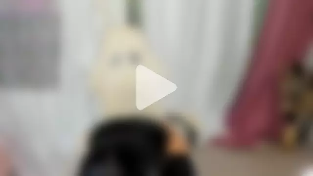 patriciakeys photo 12