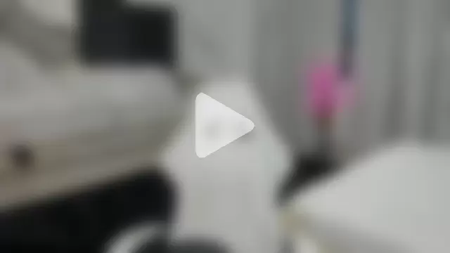 patriciakeys photo 1