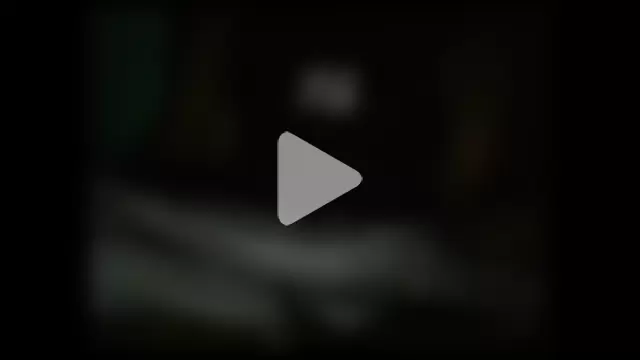 patrick_deck photo 4