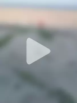 patrick_deck photo 3