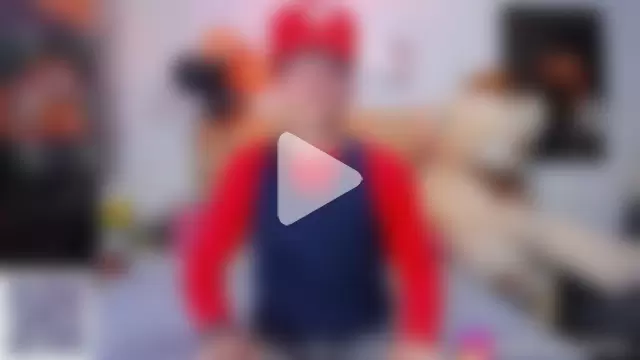 patrick_sanzz photo 30