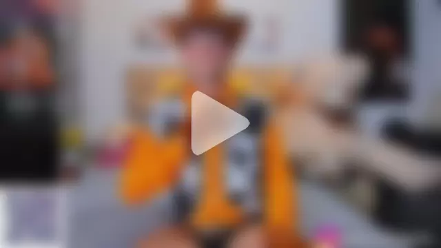 patrick_sanzz photo 29