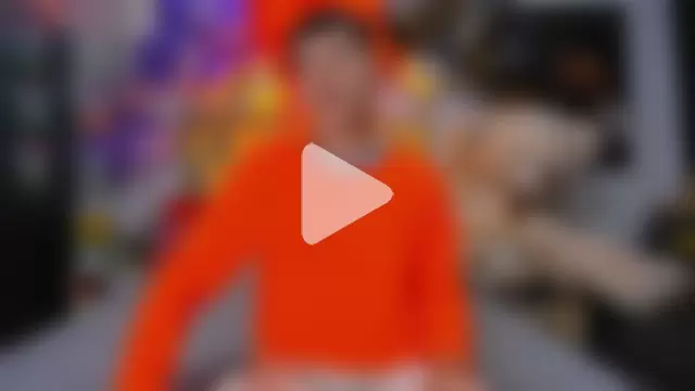 patrick_sanzz photo 16