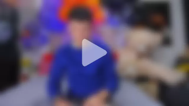 patrick_sanzz photo 15