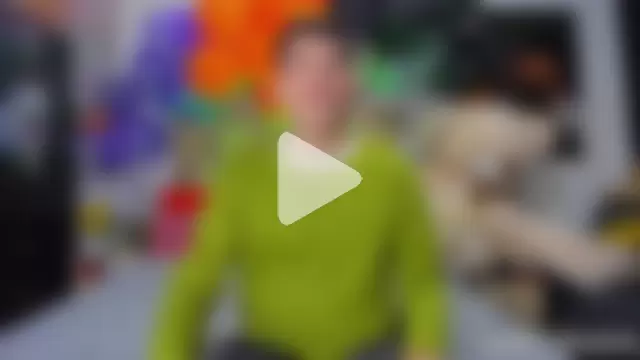 patrick_sanzz photo 14