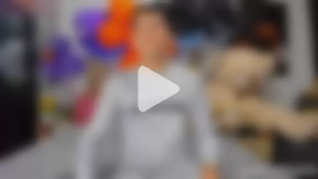 patrick_sanzz photo 12