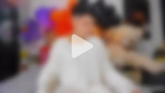 patrick_sanzz photo 11