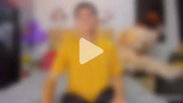 patrick_sanzz photo 10