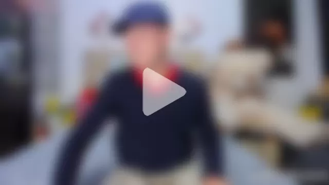 patrick_sanzz photo 7