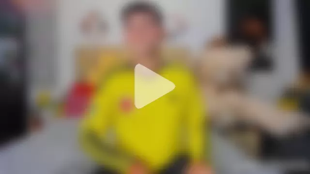 patrick_sanzz photo 6